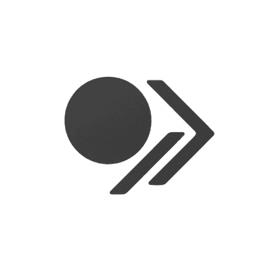 DevJoy logo